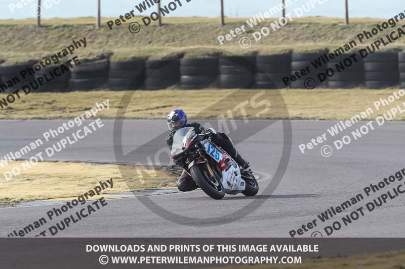 7th March 2020;Anglesey Race Circuit;No Limits Track Day;anglesey no limits trackday;anglesey photographs;anglesey trackday photographs;enduro digital images;event digital images;eventdigitalimages;no limits trackdays;peter wileman photography;racing digital images;trac mon;trackday digital images;trackday photos;ty croes